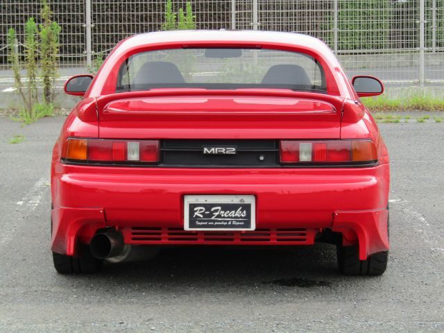 MR2