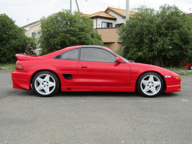 MR2