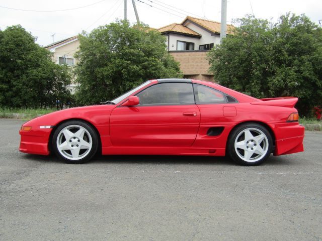MR2