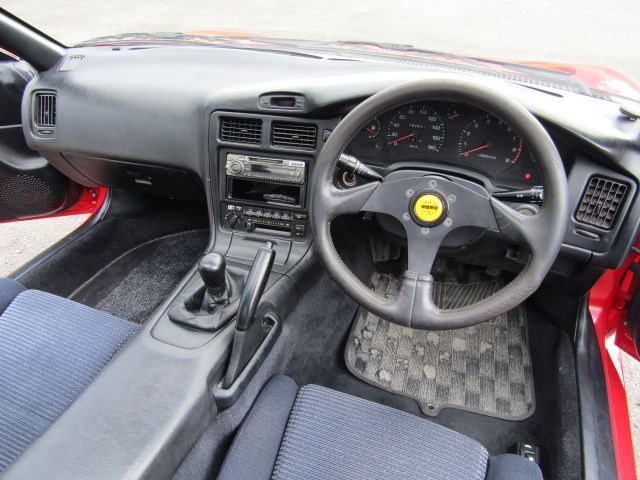 MR2
