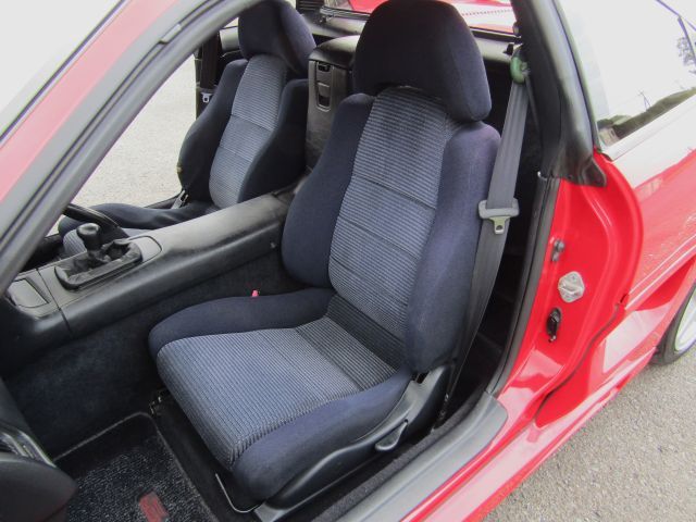 MR2