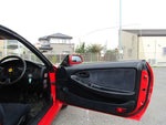 MR2