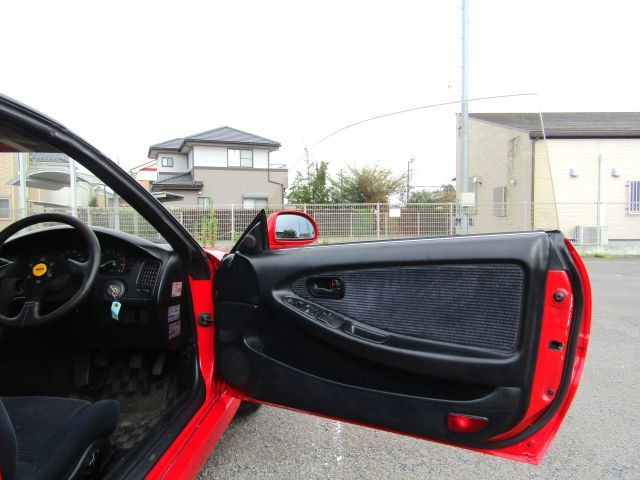 MR2