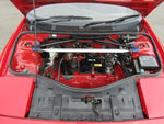 MR2