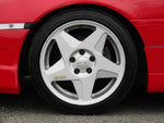 MR2