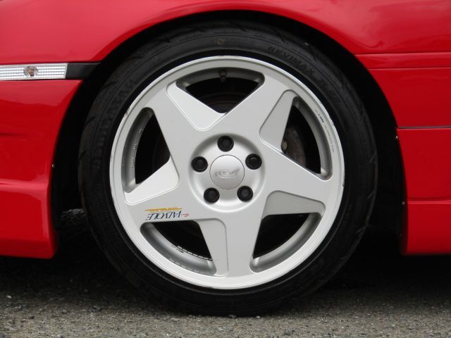 MR2