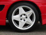 MR2