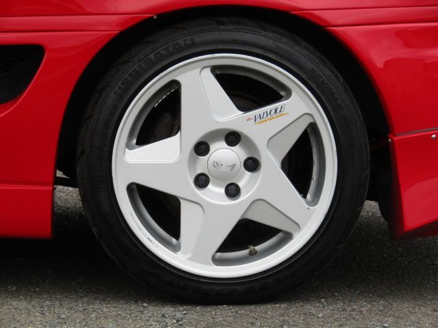 MR2