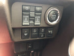 ROOMY 4WD