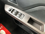 ROOMY 4WD