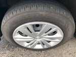 ROOMY 4WD