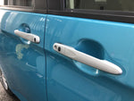 ROOMY 4WD