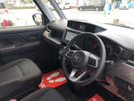 ROOMY 4WD