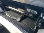 LEXUS LS600h