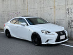 LEXUS IS350