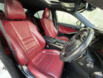 LEXUS IS350