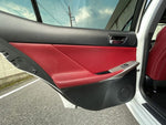 LEXUS IS350
