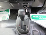 エルフ