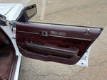 MARK2 sedan