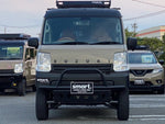 EVERY van