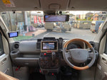 EVERY van