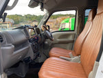 EVERY van