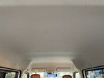 EVERY van