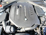 BMW 1series