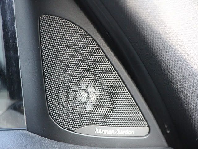 BMW 1series