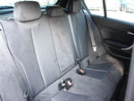 BMW 1series