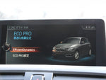BMW 1series