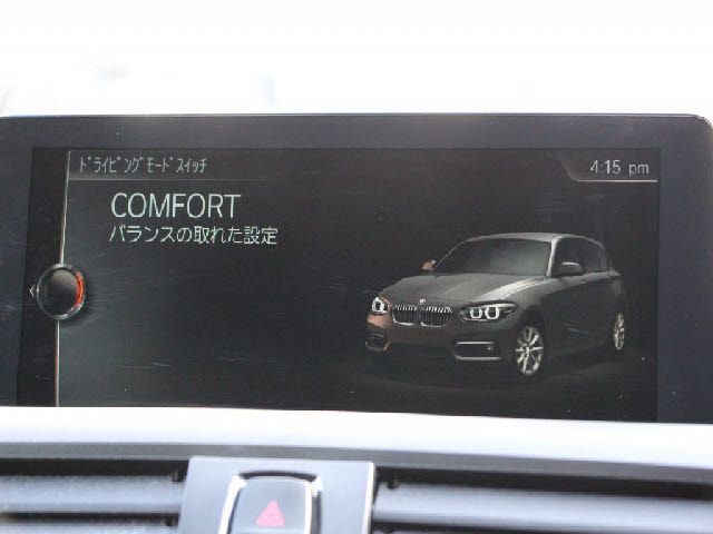 BMW 1series
