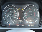 BMW 1series
