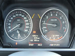 BMW 1series