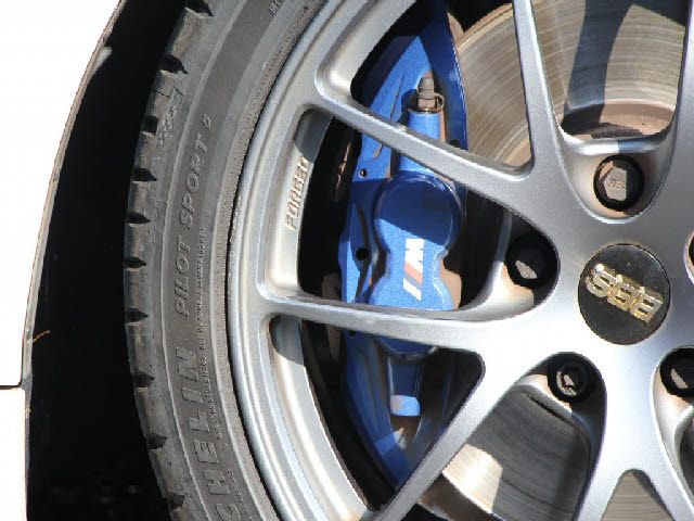 BMW 1series