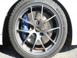 BMW 1series