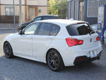 BMW 1series