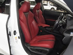 LEXUS UX250h