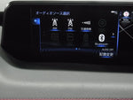 LEXUS UX250h