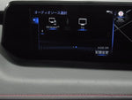 LEXUS UX250h
