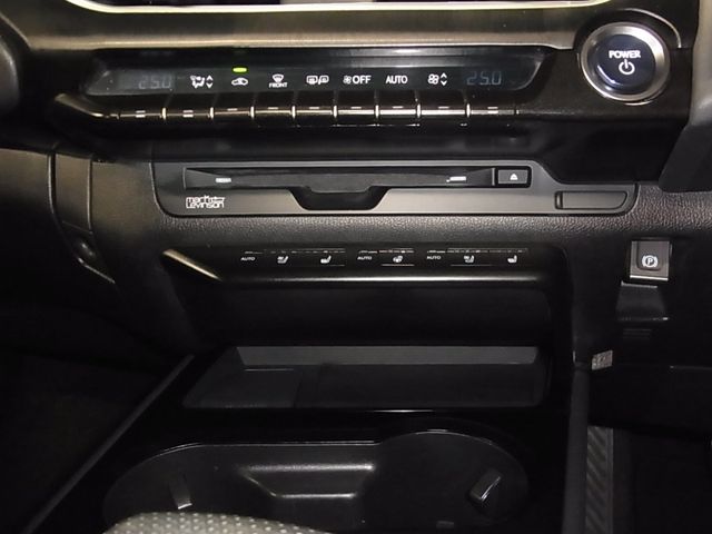 LEXUS UX250h