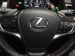 LEXUS UX250h