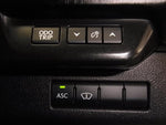 LEXUS UX250h