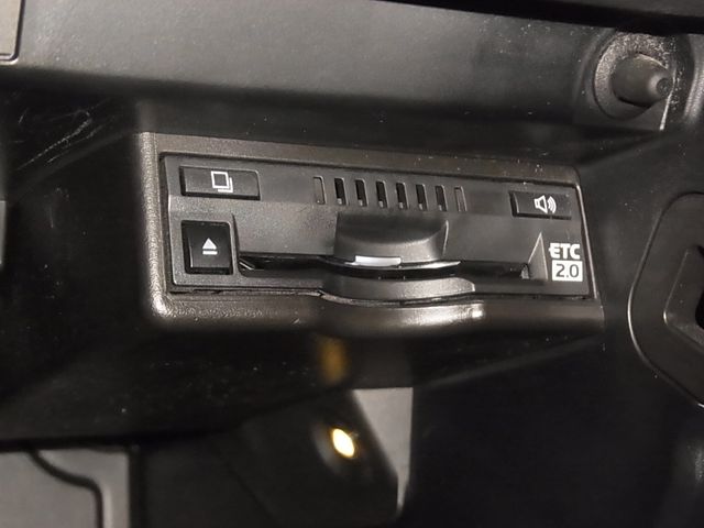 LEXUS UX250h