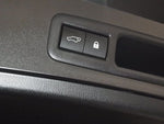 LEXUS UX250h