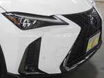 LEXUS UX250h