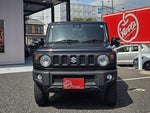 JIMNY 4WD