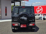 JIMNY 4WD