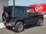 JIMNY 4WD