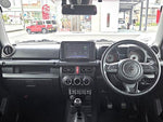 JIMNY 4WD